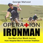 Operation Ironman cover image cdn