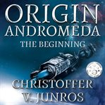Origin Andromeda cover image cdn