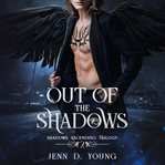Out of the Shadows cover image cdn