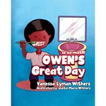 Owen's Great Day cover image cdn