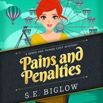 Pains and Penalties cover image cdn