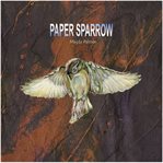 Paper Sparrow cover image cdn