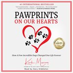 Pawprints on Our Hearts cover image cdn