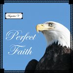 Perfect Faith cover image cdn