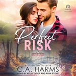Perfect Risk cover image cdn
