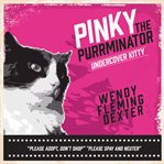 Pinky the Purrminator cover image cdn