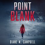 Point Blank cover image cdn