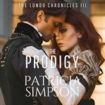 The prodigy cover image cdn