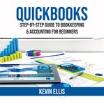 QuickBooks cover image cdn