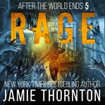 Rage cover image cdn