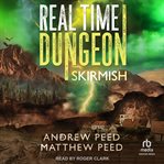 Real Time Dungeon : Skirmish. Real Time Dungeon cover image cdn
