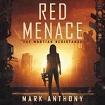 Red Menace cover image cdn