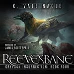 Reevesbane cover image cdn
