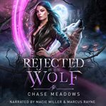 Rejected by the Wolf cover image cdn