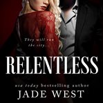 Relentless cover image cdn