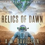 Relics of Dawn cover image cdn