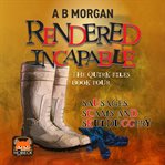 Rendered Incapable cover image cdn