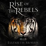 Rise of the Rebels cover image cdn