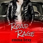 Road rage cover image cdn