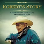 Robert's Story cover image cdn
