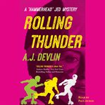 Rolling Thunder cover image cdn