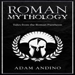 Roman Mythology cover image cdn