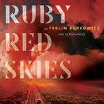Ruby Red Skies cover image cdn
