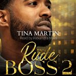 Rude Boss 2 cover image cdn