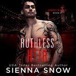 Ruthless Heir cover image cdn