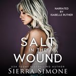 Salt in the Wound cover image cdn