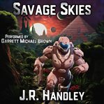 Savage skies cover image cdn