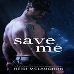 Save Me cover image cdn