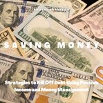 Saving Money cover image cdn