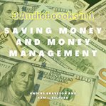 Saving Money and Money Mamanagement cover image cdn