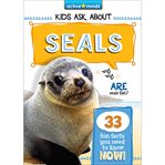 Seals cover image cdn