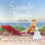 Seaside Bonds cover image cdn