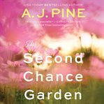 Second Chance Garden : Heart of Summertown cover image cdn