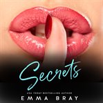 Secrets cover image cdn