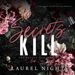 Secrets Kill cover image cdn