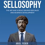 Sellosophy cover image cdn