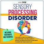 Sensory Processing Disorder cover image cdn