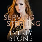 Serving Sterling cover image cdn
