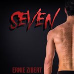 Seven cover image cdn