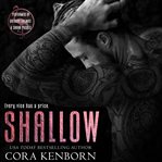 Shallow cover image cdn