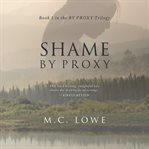Shame by Proxy cover image cdn