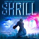 Shrill cover image cdn