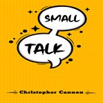 Small Talk cover image cdn
