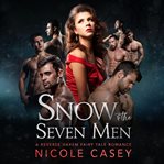 Snow and the Seven Men cover image cdn