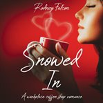 Snowed In cover image cdn