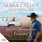 Snowy Mountains Promise : Bundilla cover image cdn